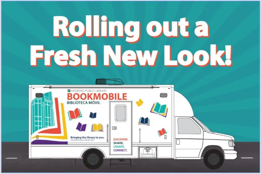 bookmobile-sneak-peak