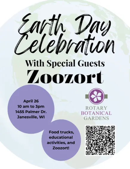 2025-earth-day-facebook-header-1