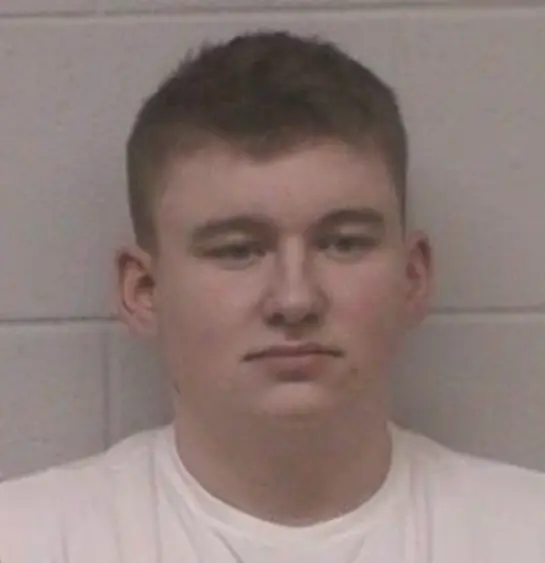 kruckenberg-anderson