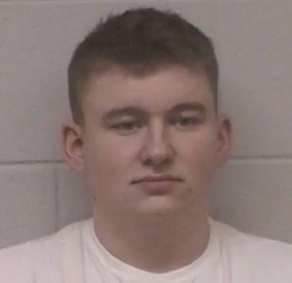 kruckenberg-anderson