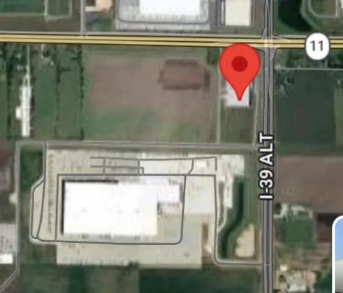 screenshot-2026-03-18-at-14-44-54-100-innovation-dr-google-maps