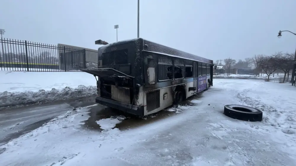 burnt-bus