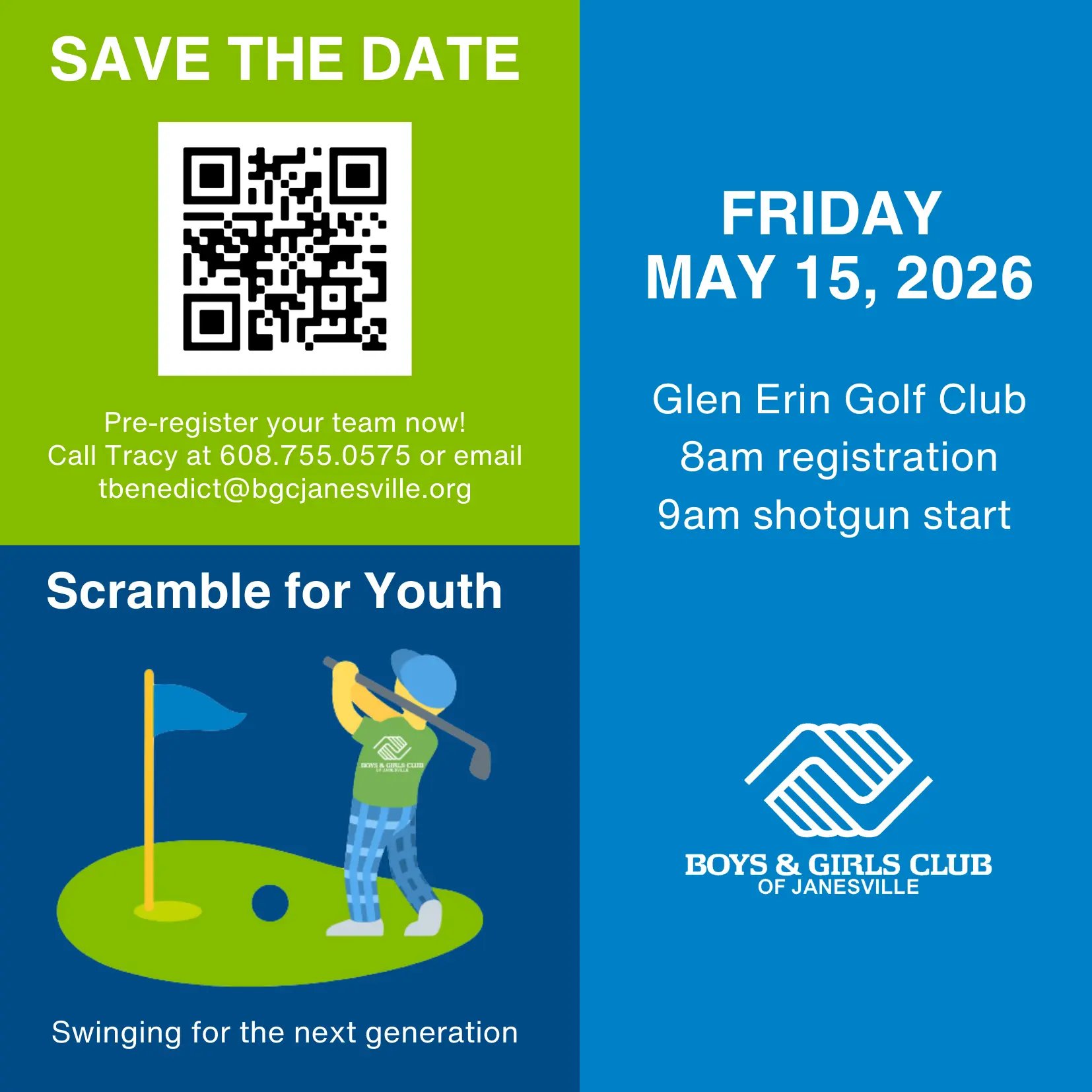 2026-youth-scramble-save-the-date-1