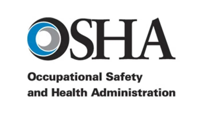 osha