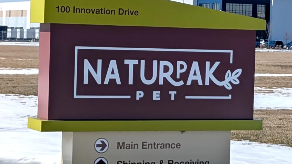 naturpak