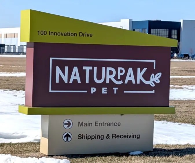 naturpak