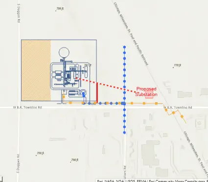 screenshot-2026-03-20-at-13-38-07-psc-rock-county-lng-project