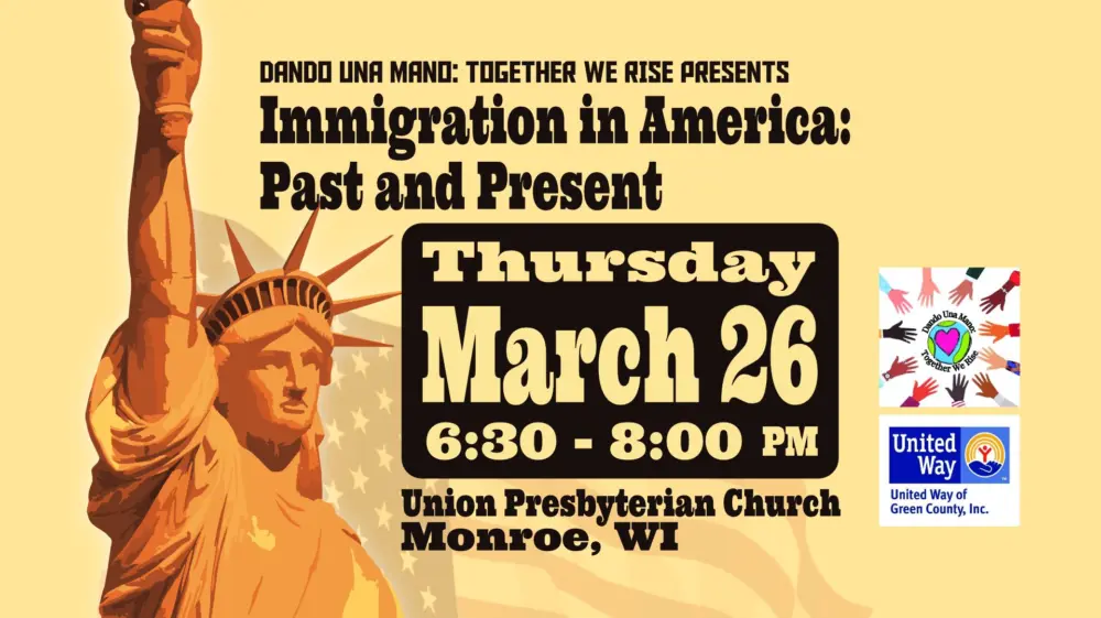 final-immigration-presentation-event-banner