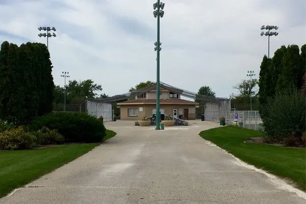 dawson-softball-complex