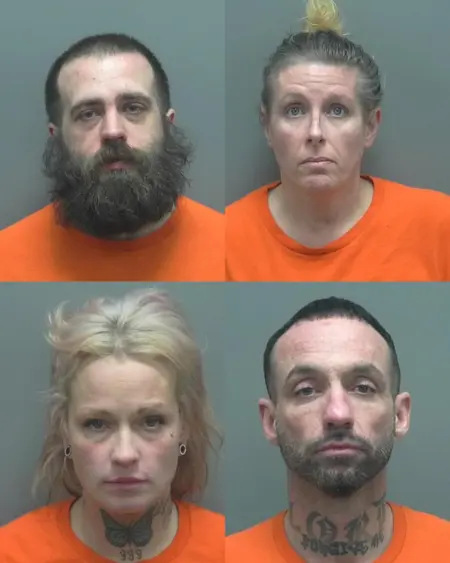 paul_waite_lehmkuhl_bond