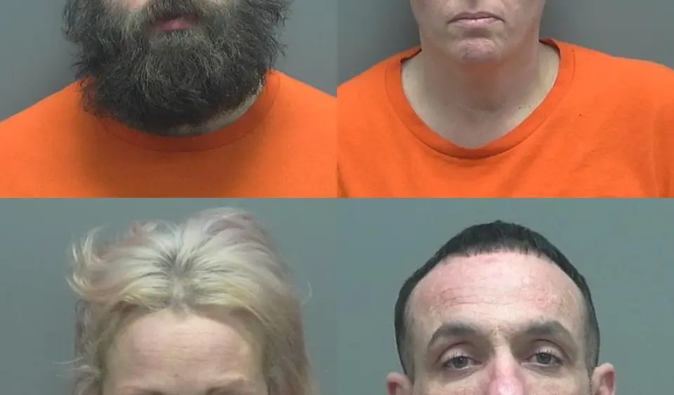 paul_waite_lehmkuhl_bond