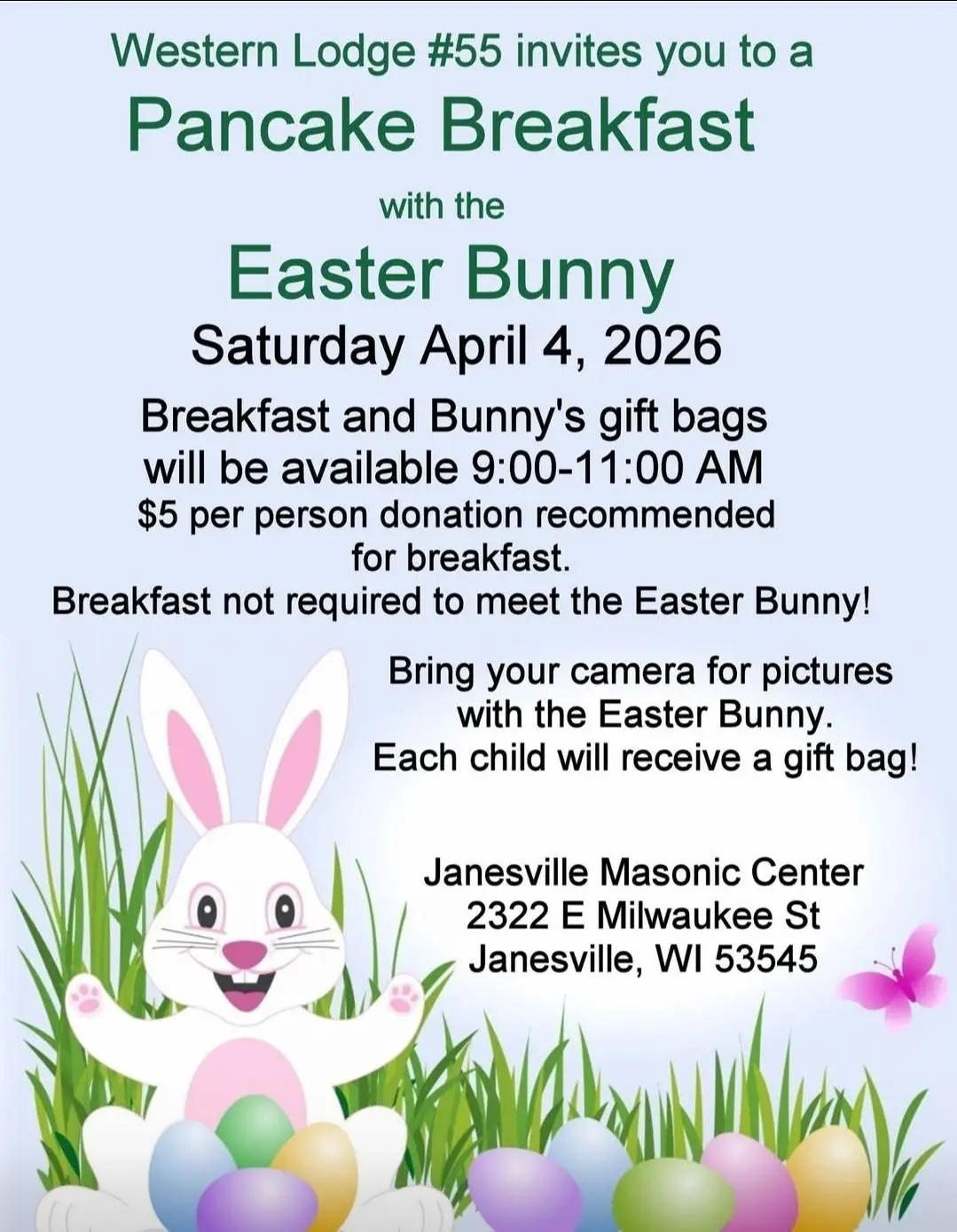 screenshot_20260323_140738_facebook