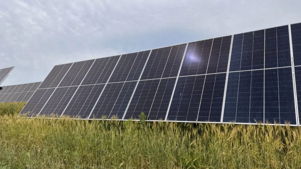 north-rock-solar-project