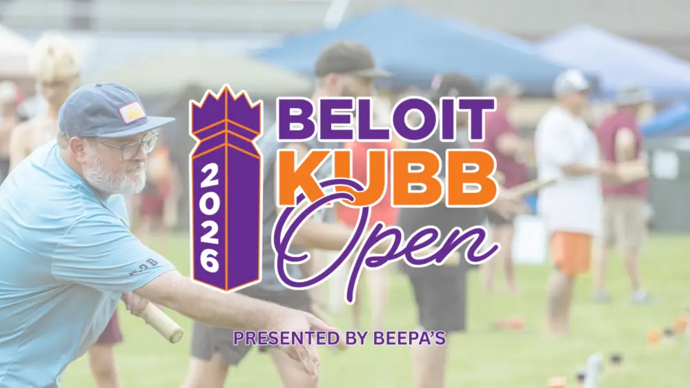 beloit-kubb-fb-event-2026