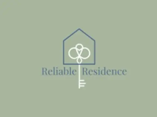 reliable-residence