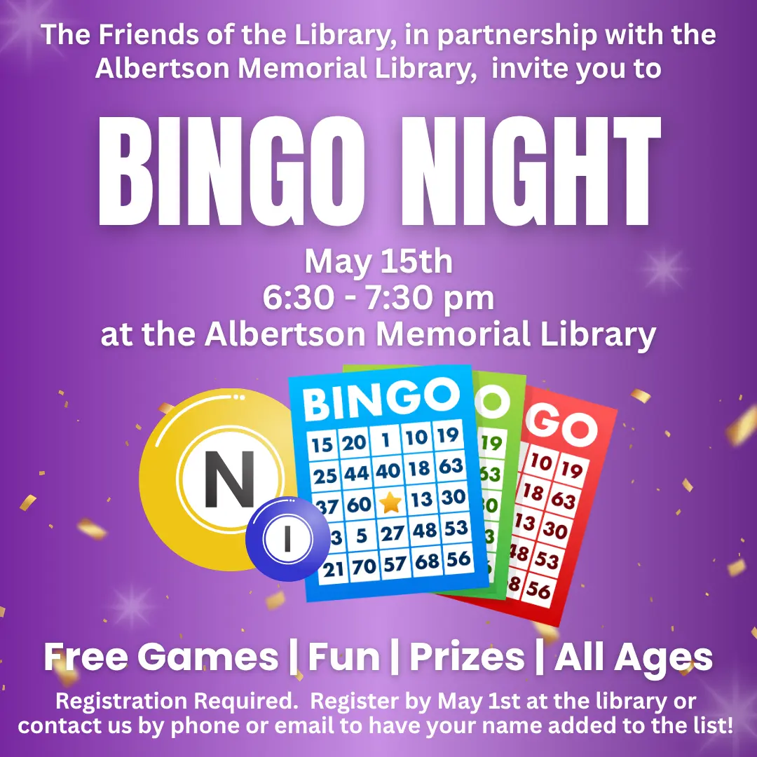 friday-may-15-630-730-pm