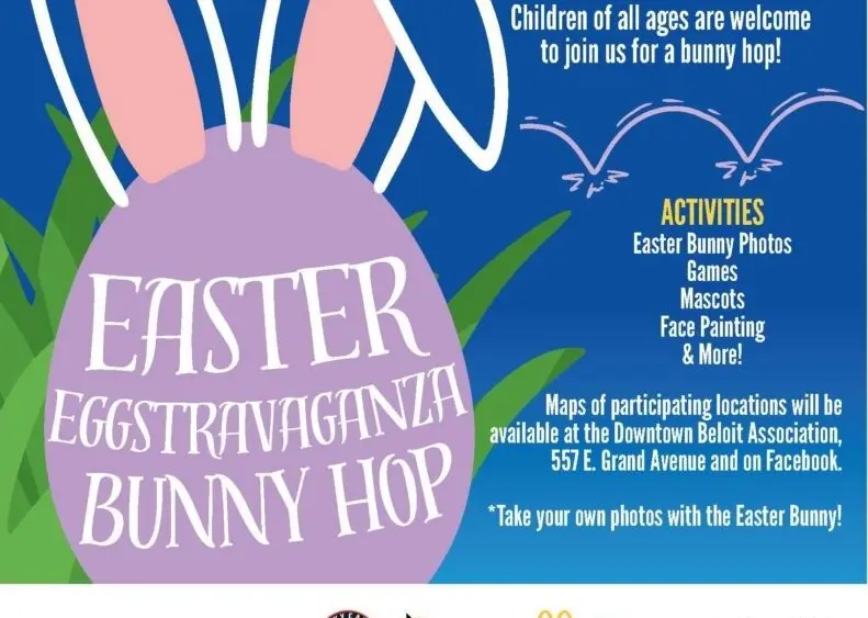 2026-easter-eggstravaganza