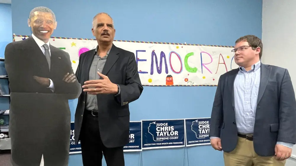 holder-spreitzer-and-obama-cutout