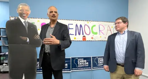 holder-spreitzer-and-obama-cutout