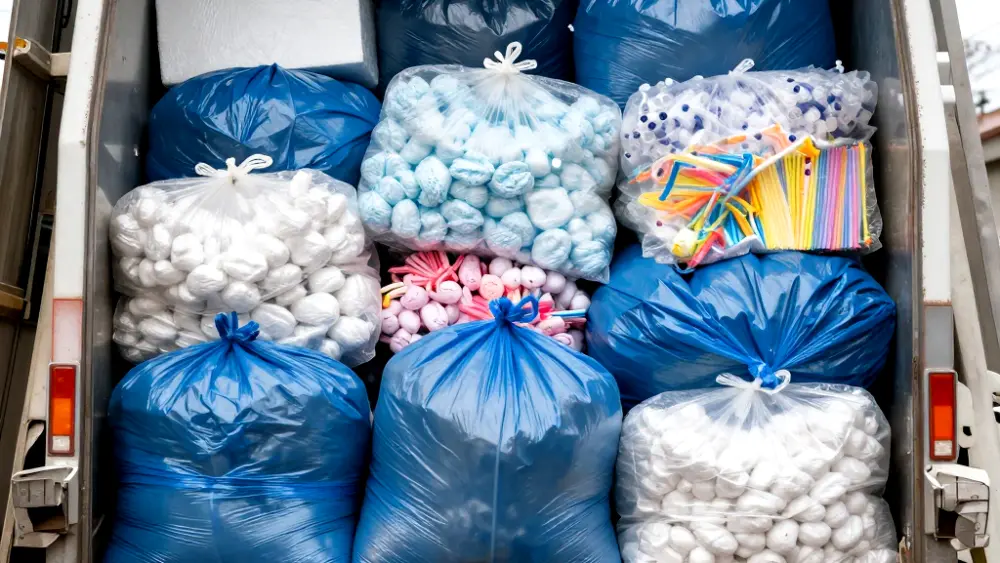 plastic-recycling-event