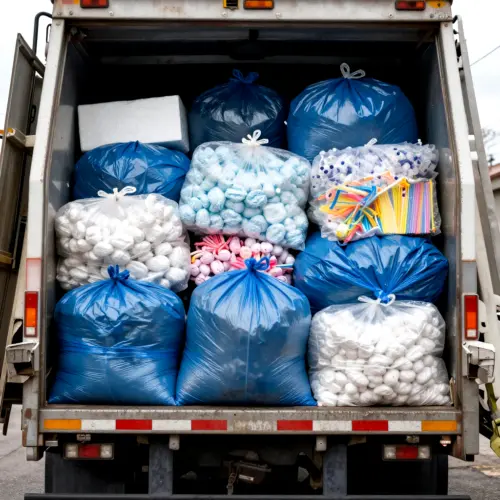 plastic-recycling-event