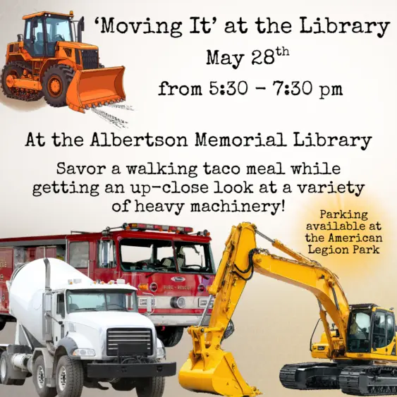 moving-it-at-the-library