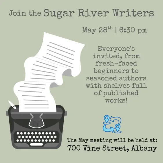 sugar-river-writers-3-2