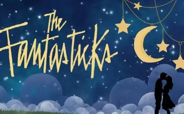 the-fantasticks