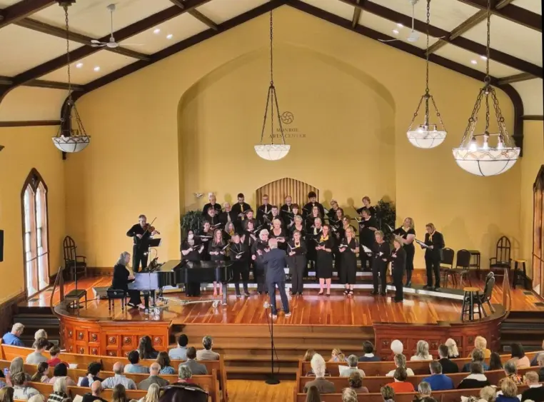 bel-canto-concert-mac