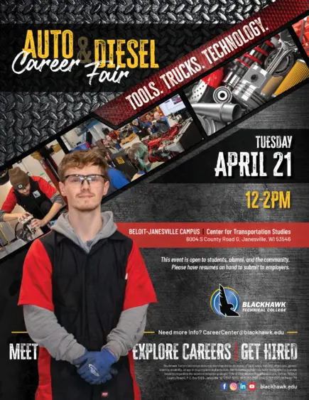 auto_diesel-career-fair-2026