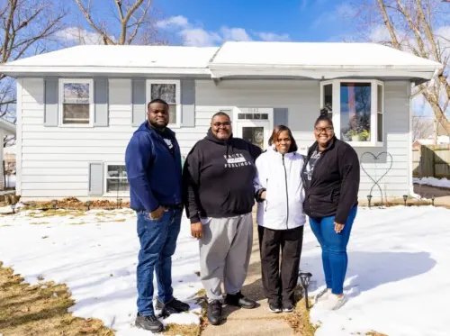 acts-housing-beloit
