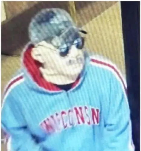 johnson-manns-mario-2