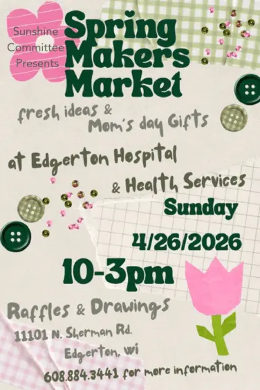 spring-makers-market-flyer