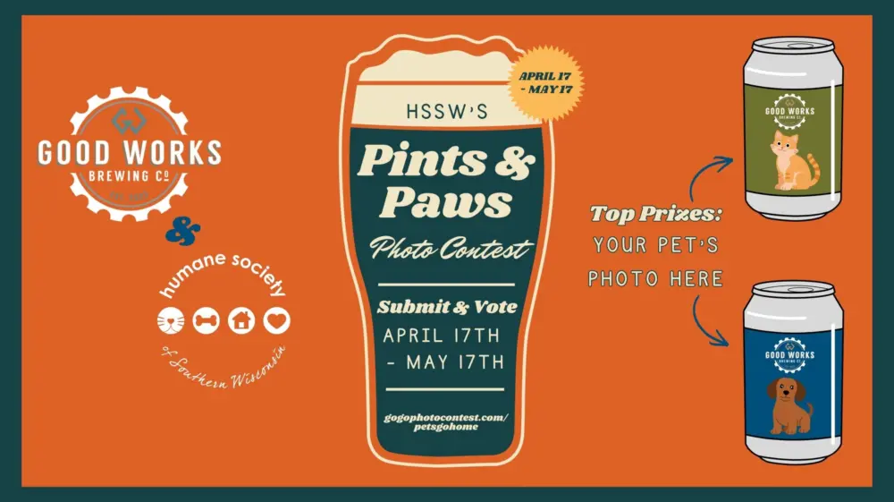 pints-and-paws
