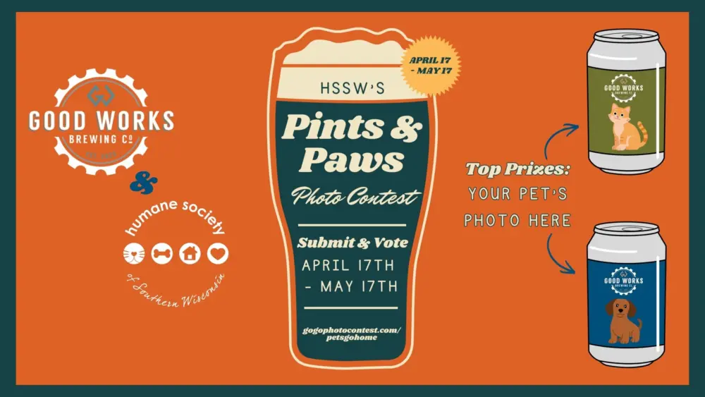 pints-and-paws