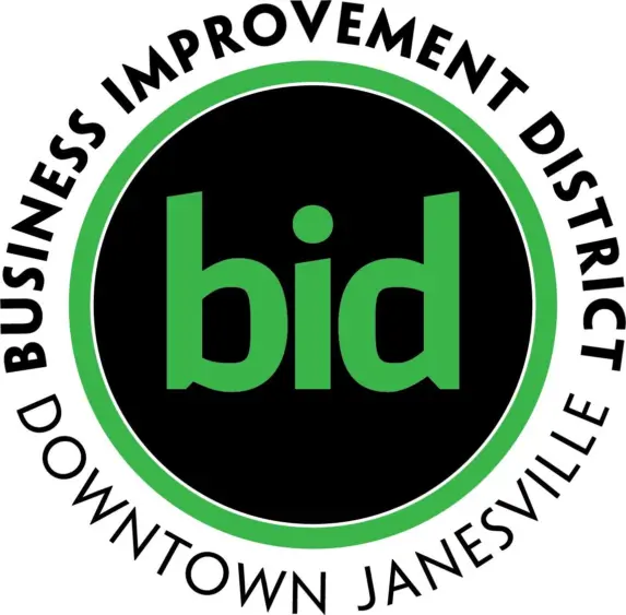 bid-logo