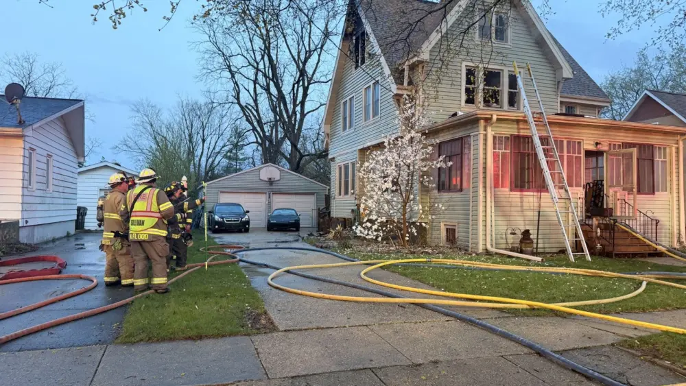 fort-atkinson-fire-04-14-26