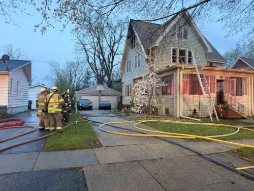 fort-atkinson-fire-04-14-26