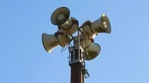 outdoor-warning-sirens