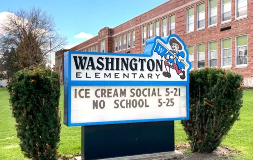 washington-elementary_janesville