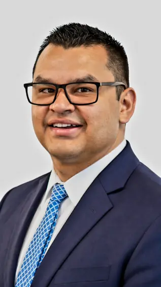 daniel-ortiz-hernandez-_-headshot