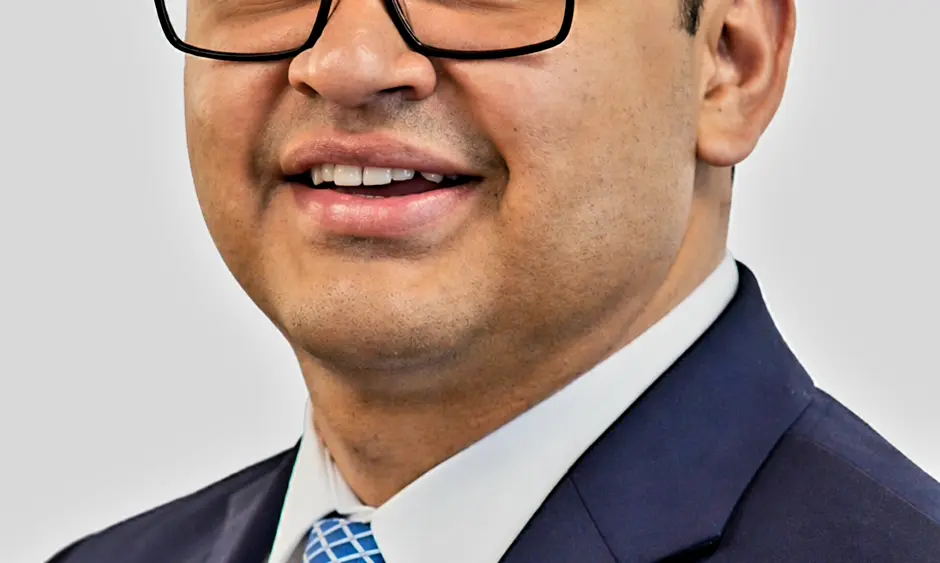 daniel-ortiz-hernandez-_-headshot