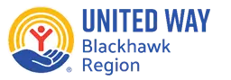 united-way-blackhawk-region-logo