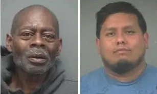 mosley_castro-arrest