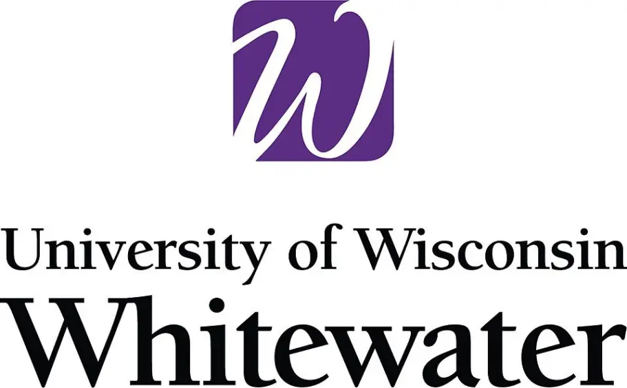 uw-whitewater