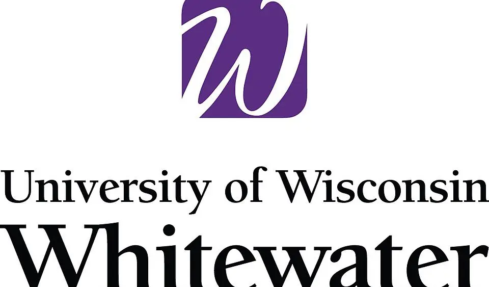 uw-whitewater