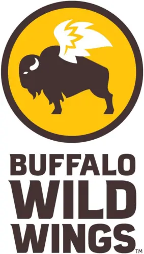 bww-logo-vertical