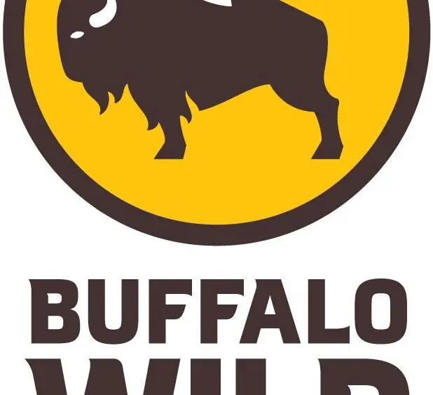 bww-logo-vertical