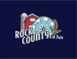 rock-county-4-h-fair