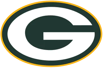 packers-logo